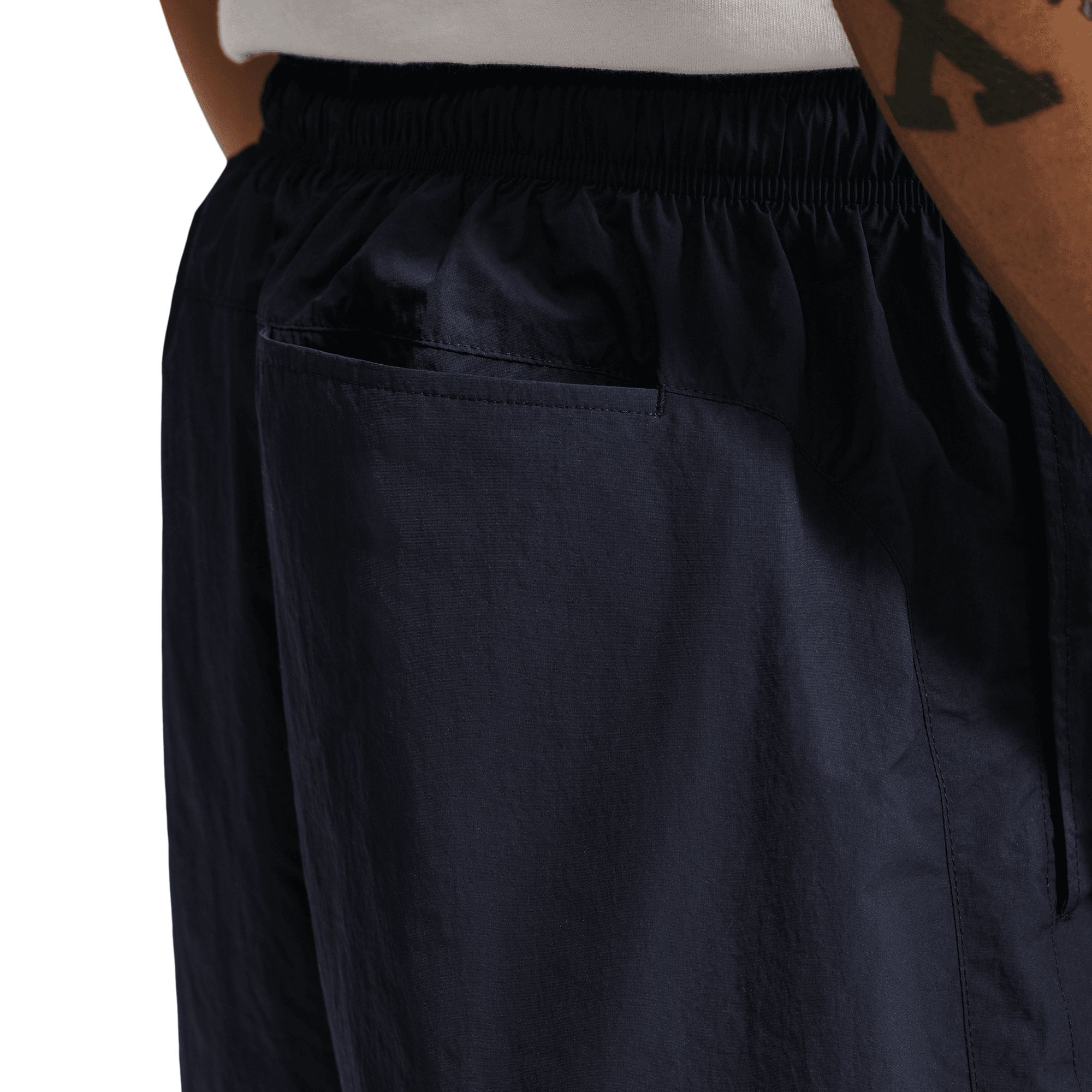 Nike Sportswear Men's Club Sport Shorts