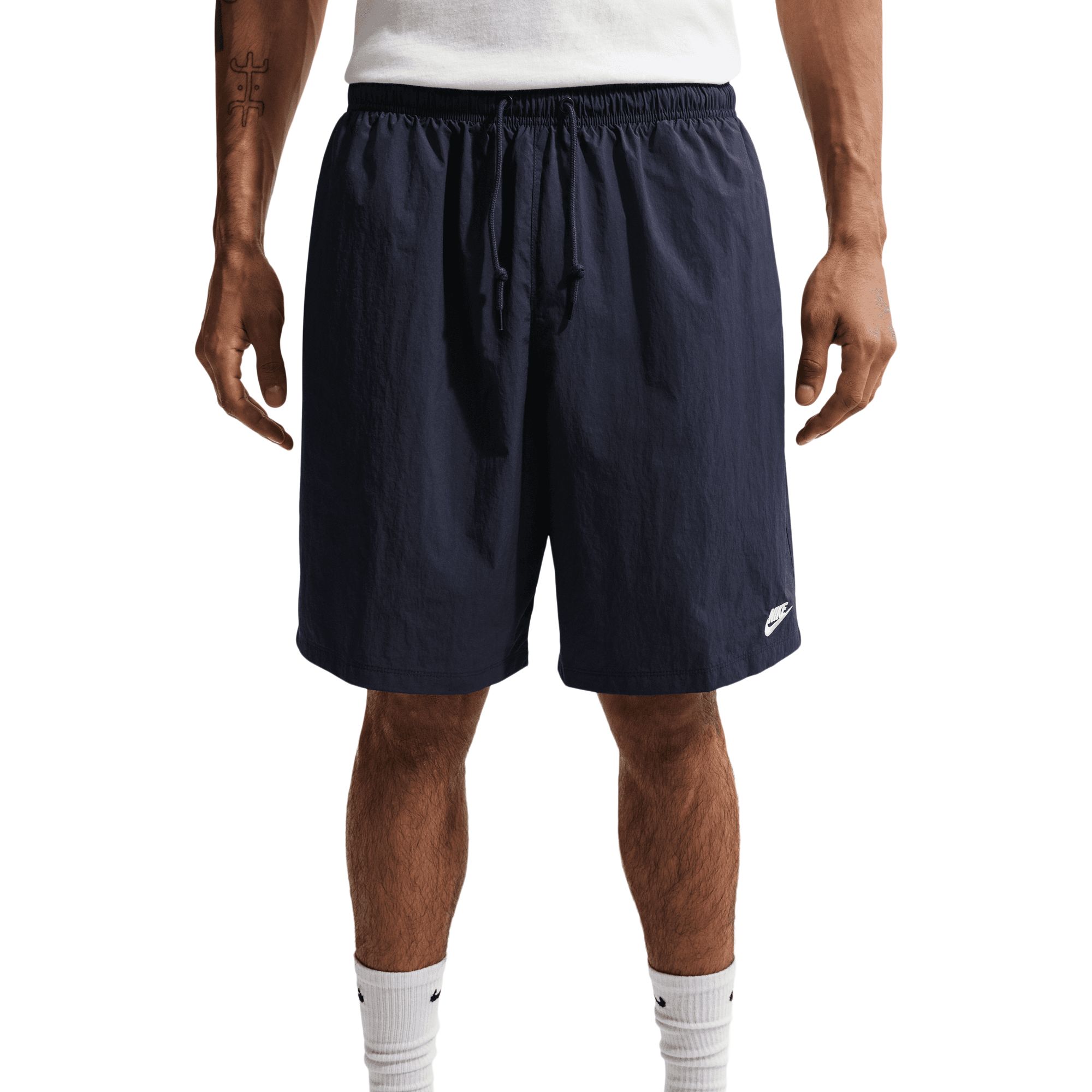 Nike Sportswear Men's Club Sport Shorts