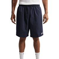 Nike Sportswear Men's Club Sport Shorts