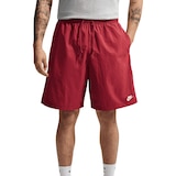 Nike Sportswear Men's Club Sport Shorts