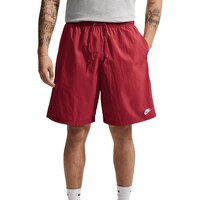 Nike Sportswear Men's Club Sport Shorts