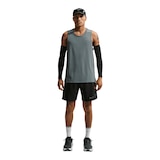 Nike Men's Dri-fit Miler 2 Sweat-Wicking Athletic Tank