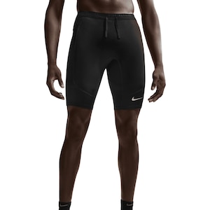 Nike Men's Dri-FIT Stride Half Tights