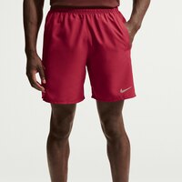 Nike Men's Dri-fit Miler 2 7" Lightweight Sweat-Wicking Shorts