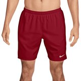 Nike Men's Dri-fit Miler 2 7" Lightweight Sweat-Wicking Shorts Front_Flat