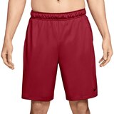 Nike Men's Dri-FIT Flex 9 Inch Shorts