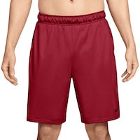 Nike Men's Dri-FIT Flex 9 Inch Shorts