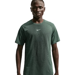 Nike Men's Stride Aero-FIT T-Shirt