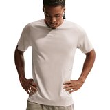 Nike Men's Stride Aero-FIT T-Shirt