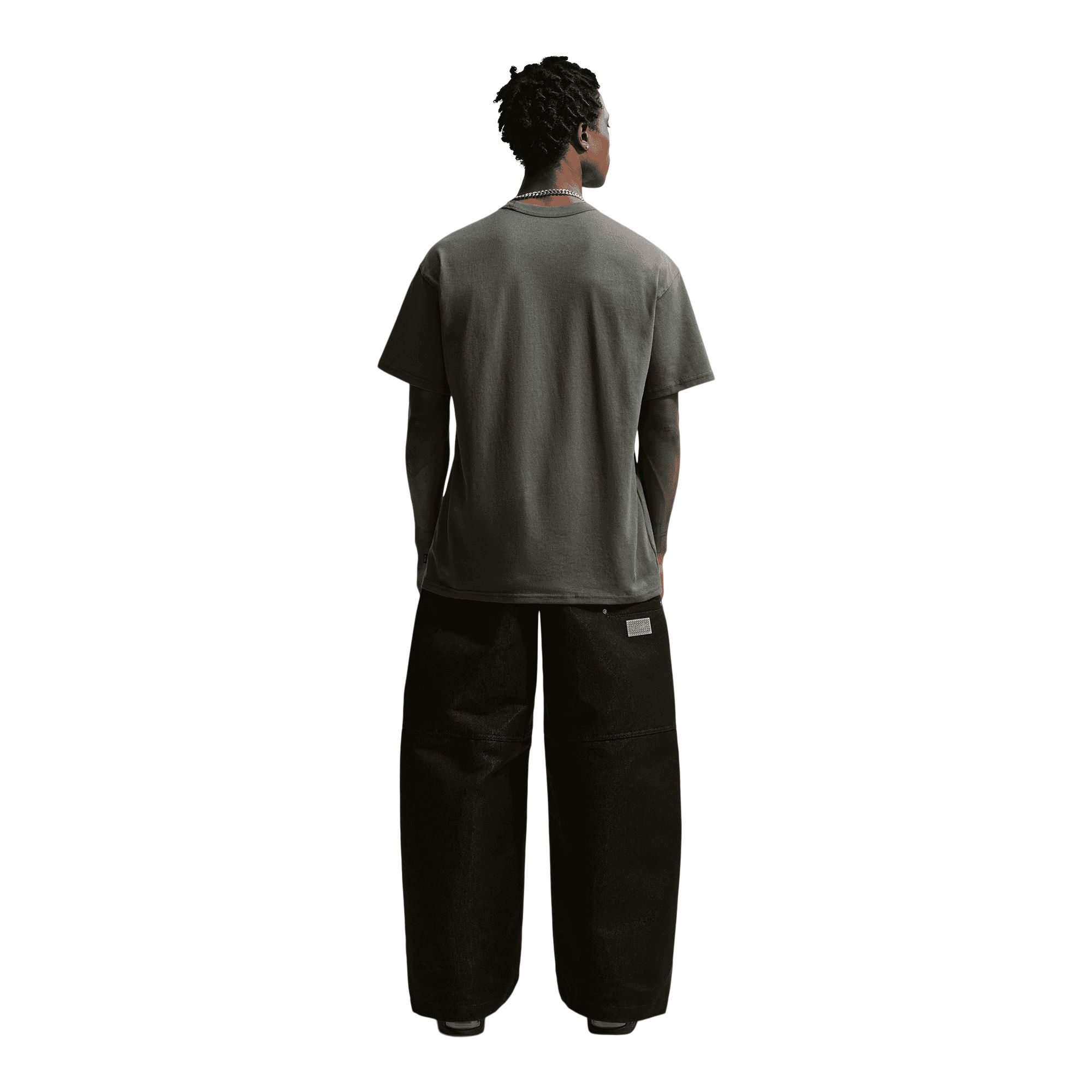 Nike Sportswear Men's Premium Essentials Sustainable T-Shirt