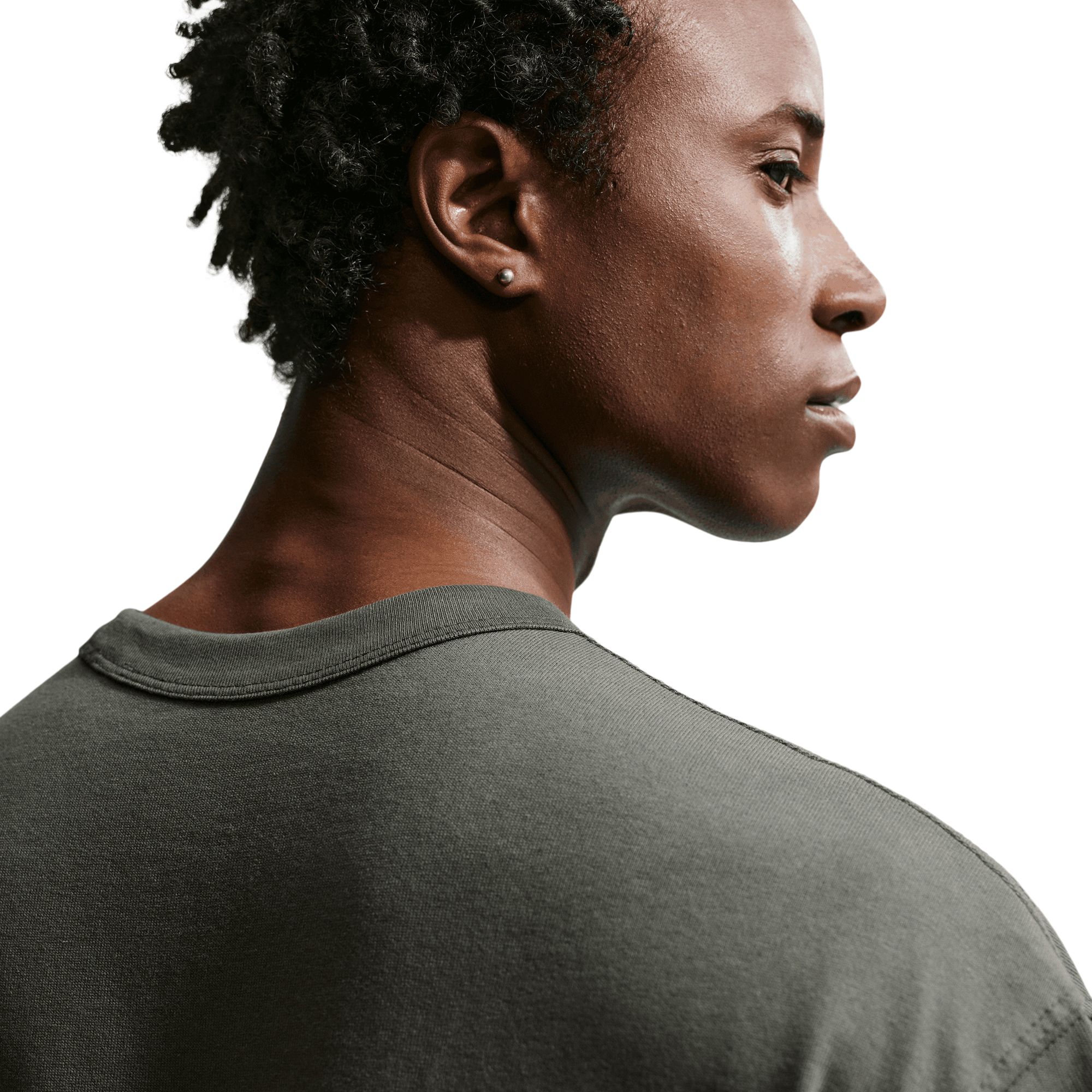Nike Sportswear Men's Premium Essentials Sustainable T-Shirt