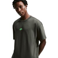 Nike Sportswear Men's Premium Essentials Sustainable T-Shirt