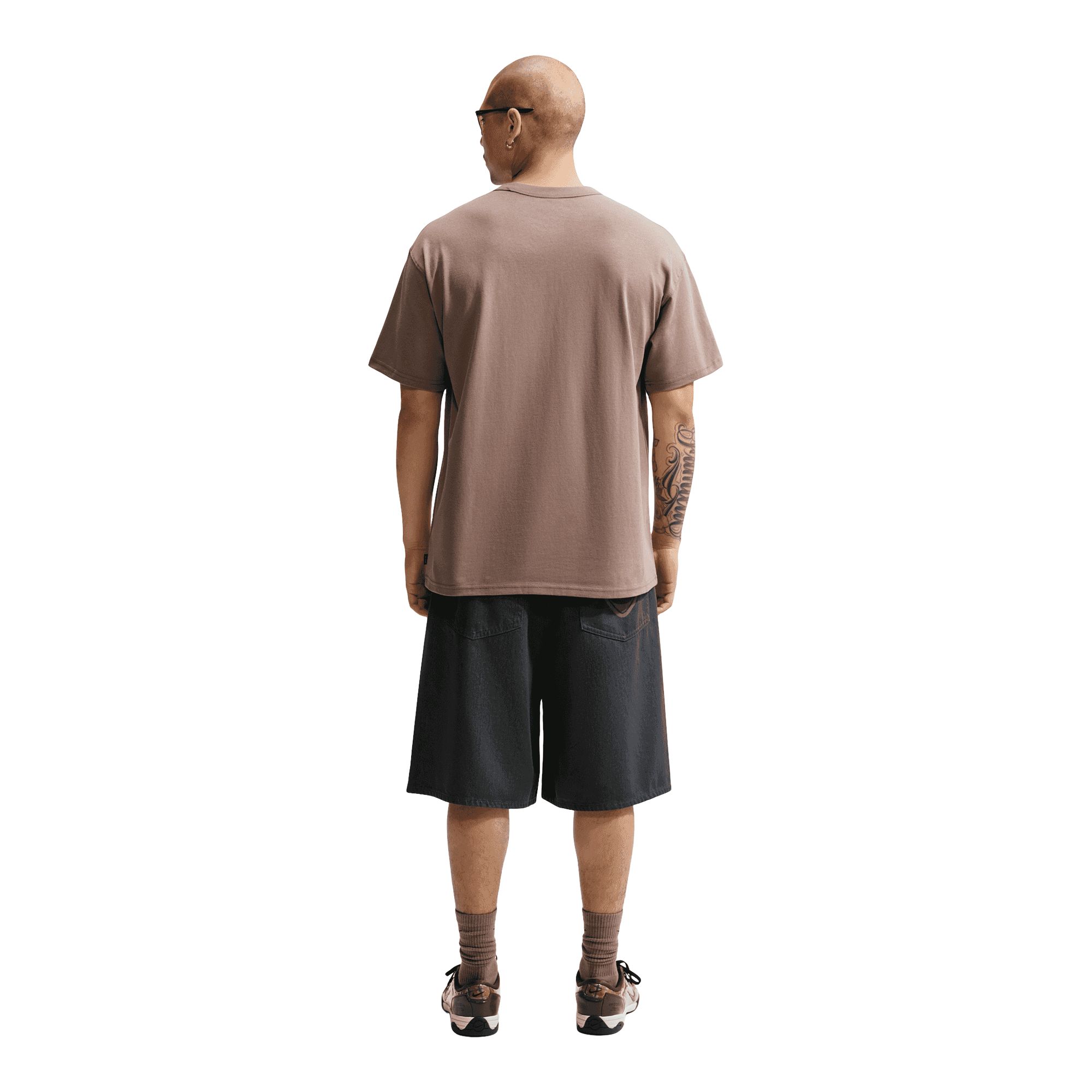 Nike Sportswear Men's Premium Essentials Sustainable T-Shirt