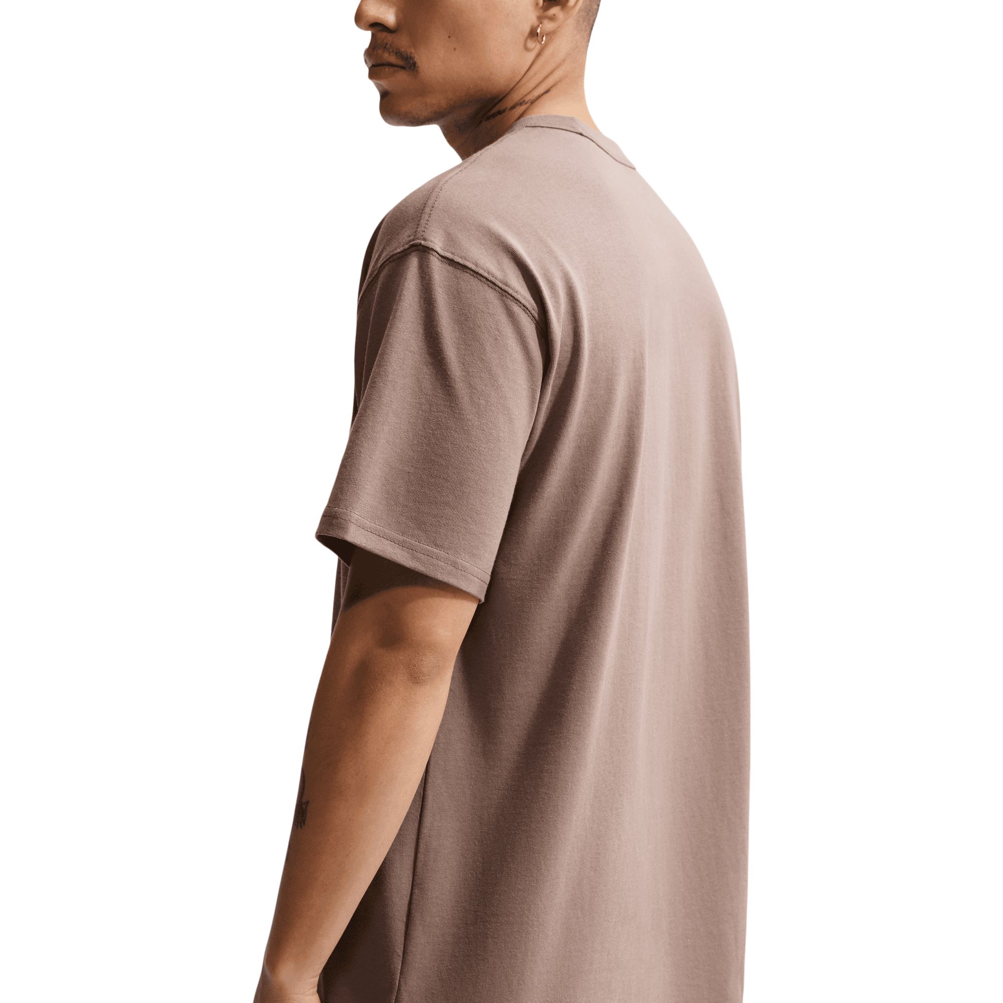 Nike Sportswear Men's Premium Essentials Sustainable T-Shirt