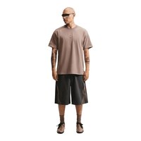 Nike Sportswear Men's Premium Essentials Sustainable T-Shirt