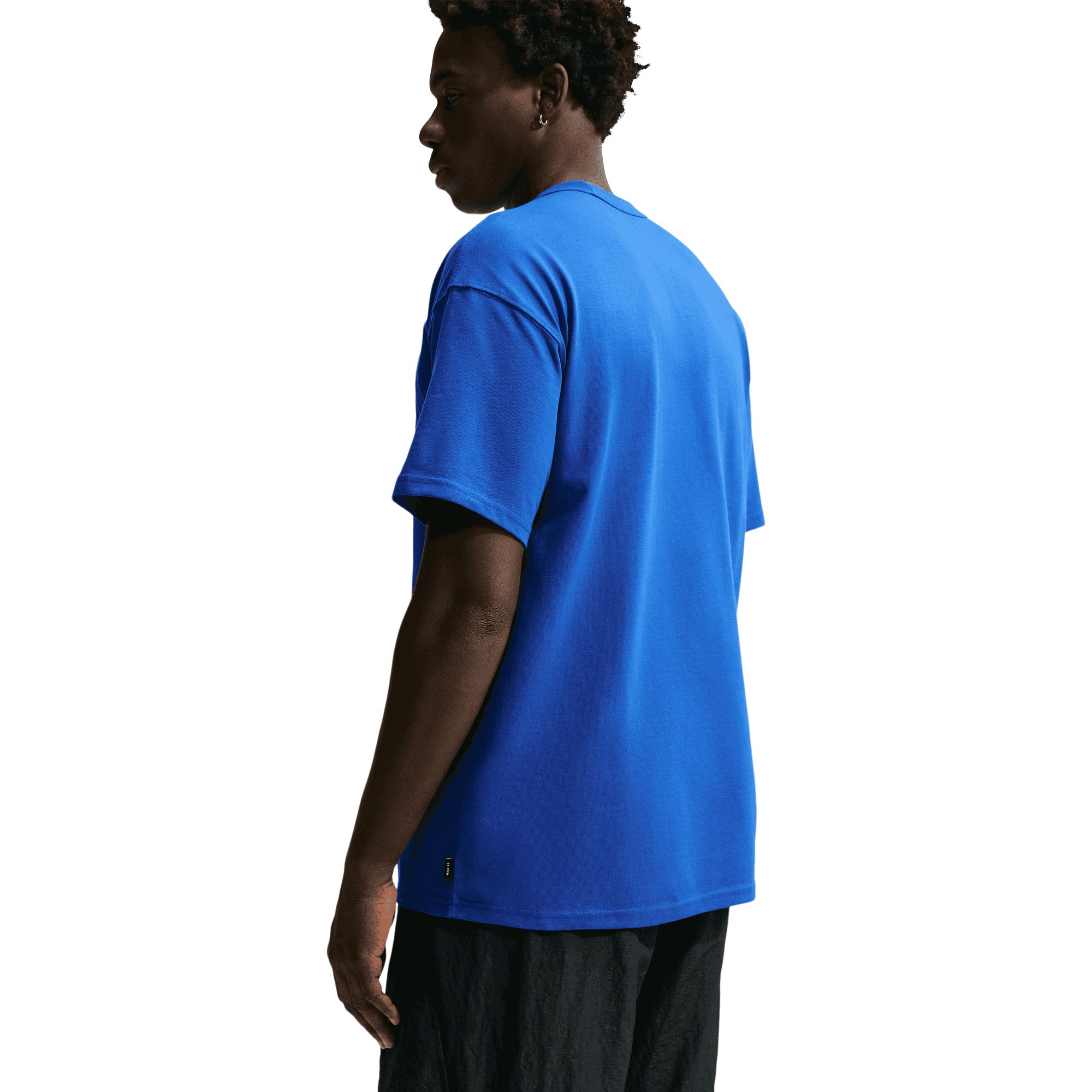 Nike Sportswear Men's Premium Essentials Sustainable T-Shirt