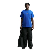 Nike Sportswear Men's Premium Essentials Sustainable T-Shirt