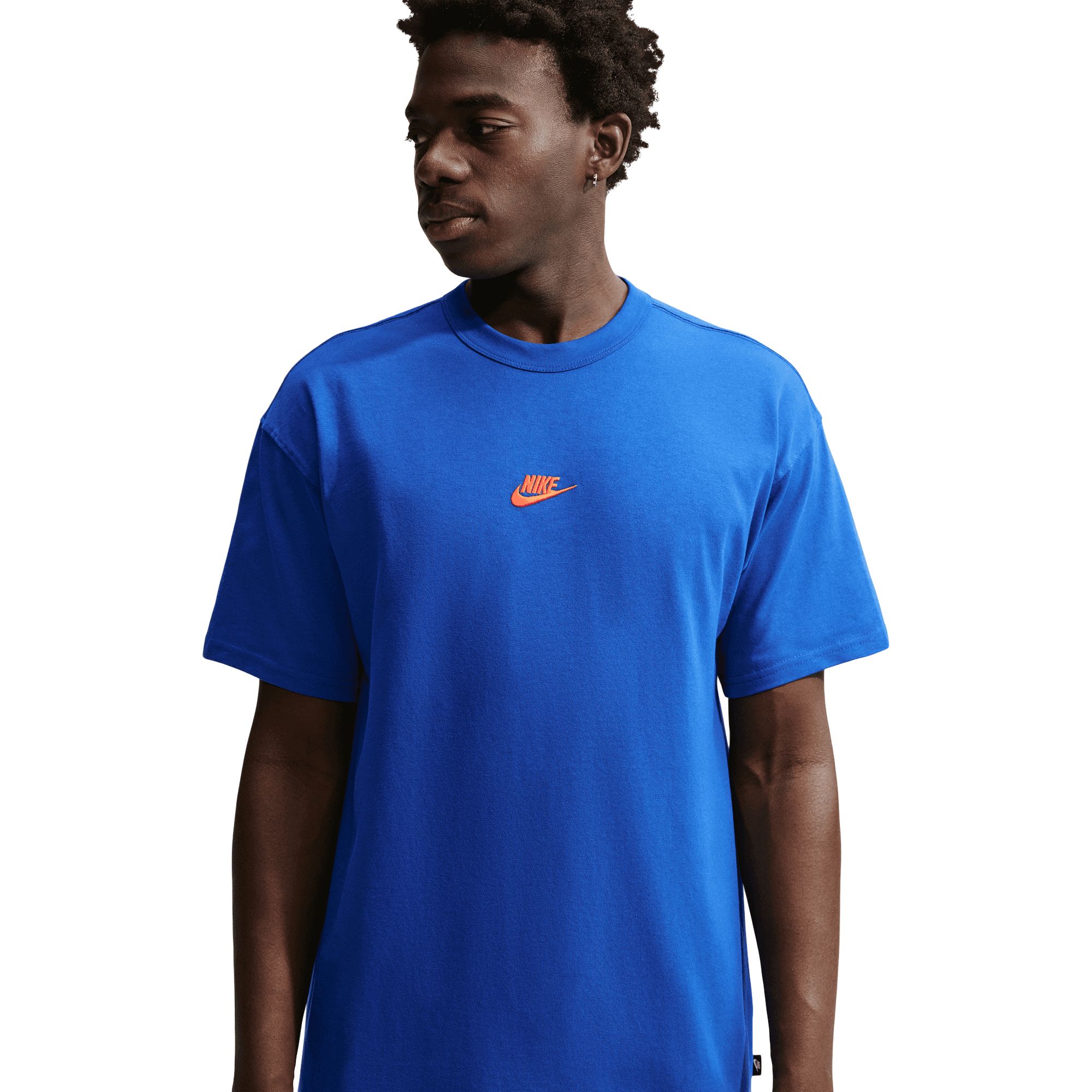 Nike Sportswear Men's Premium Essentials Sustainable T-Shirt