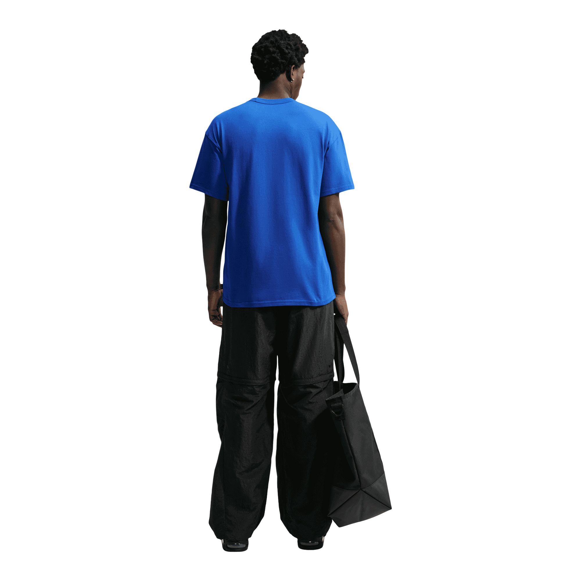 Nike Sportswear Men's Premium Essentials Sustainable T-Shirt