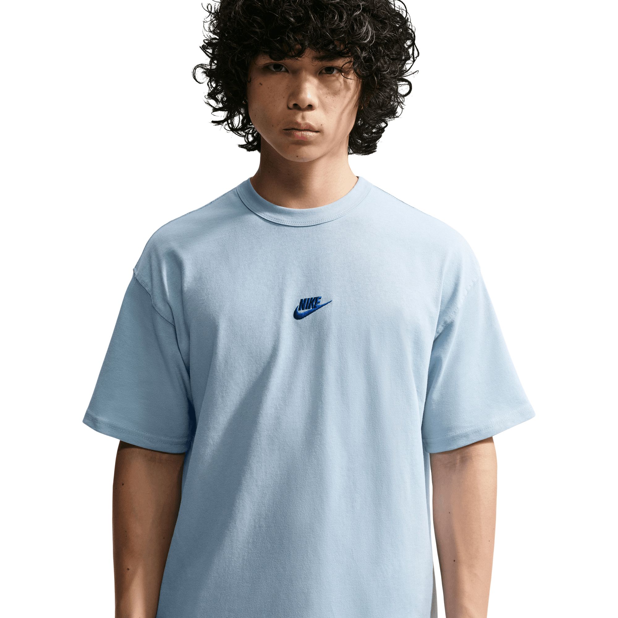 Nike Sportswear Men's Premium Essentials Sustainable T-Shirt