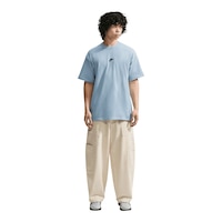 Nike Sportswear Men's Premium Essentials Sustainable T-Shirt