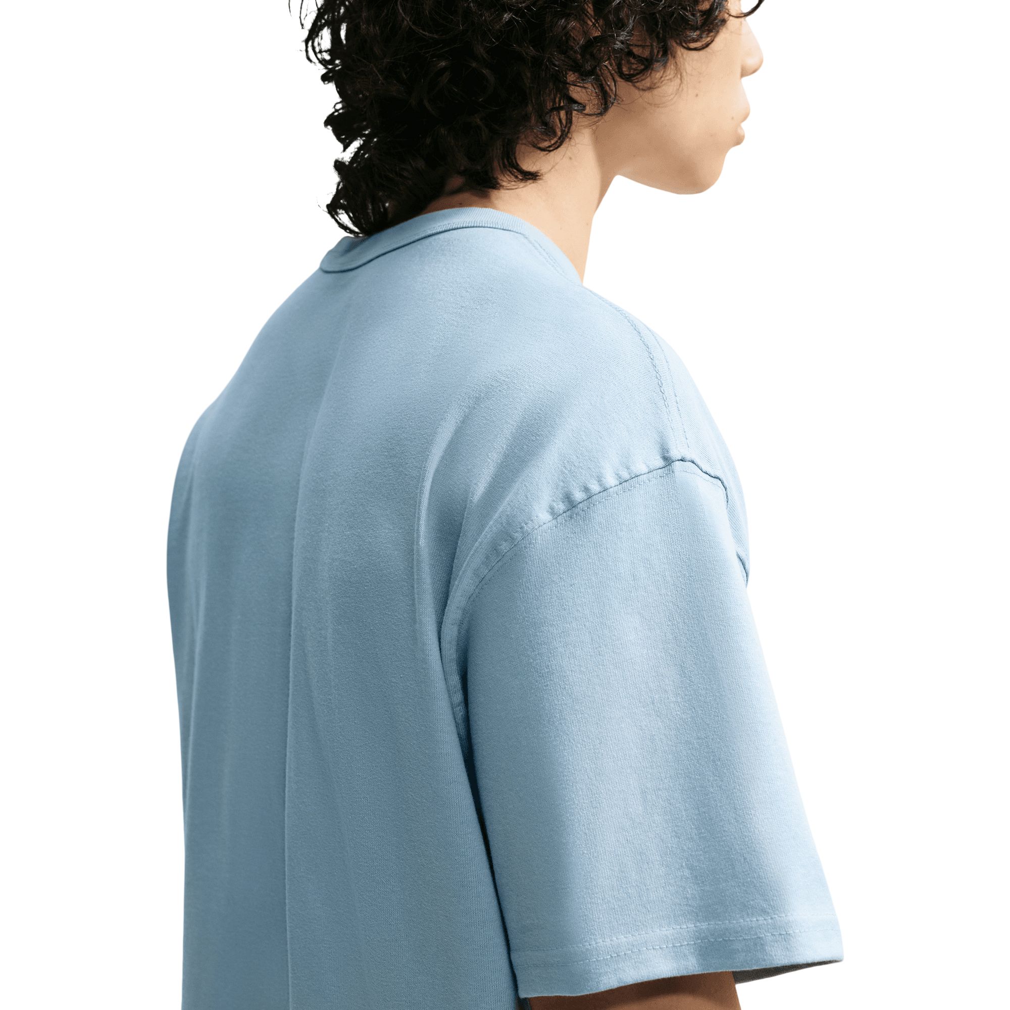 Nike Sportswear Men's Premium Essentials Sustainable T-Shirt