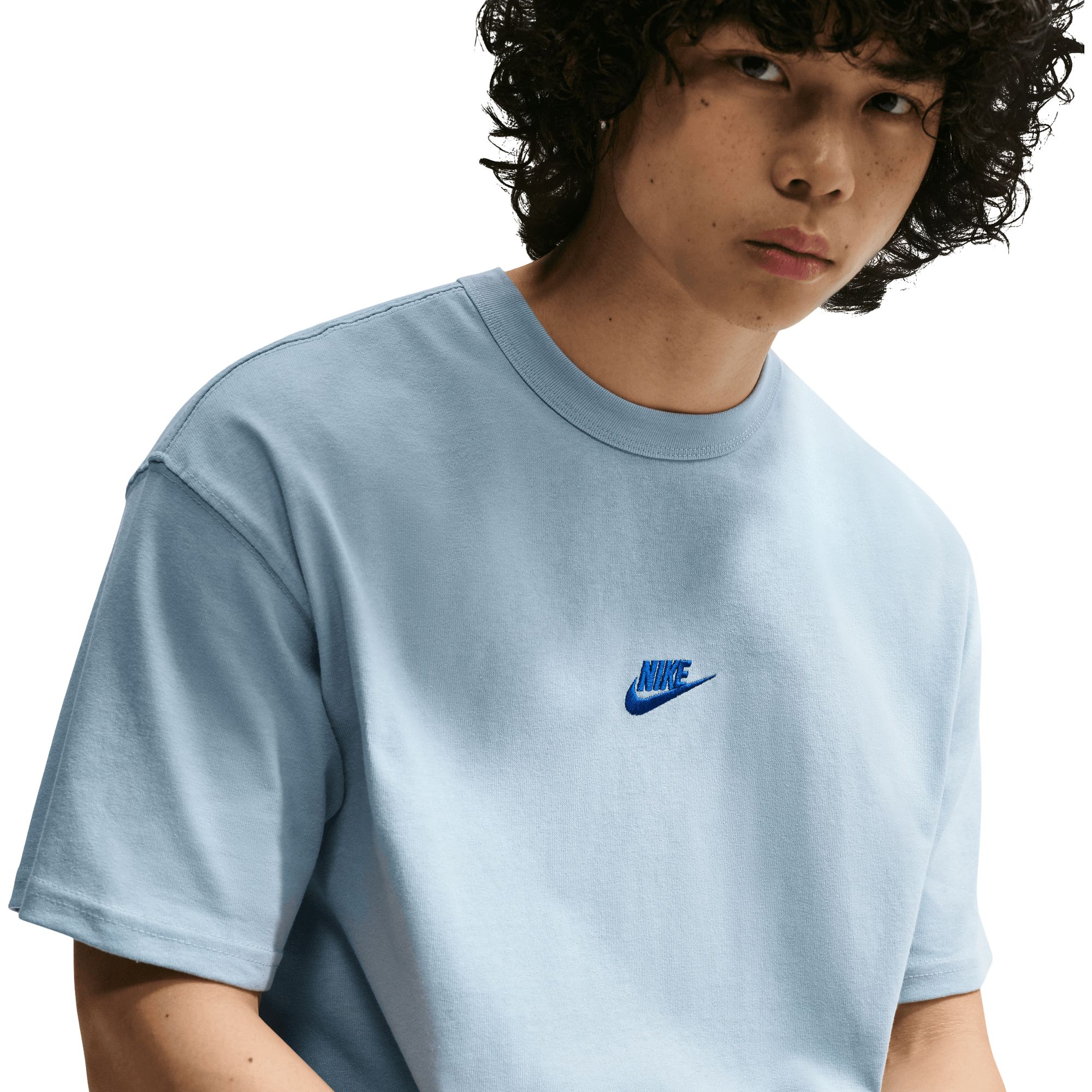 Nike Sportswear Men's Premium Essentials Sustainable T-Shirt