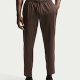 Nike Men's Dri-FIT Primary Knit Pants Front_Flat