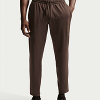 Nike Men's Dri-FIT Primary Knit Pants