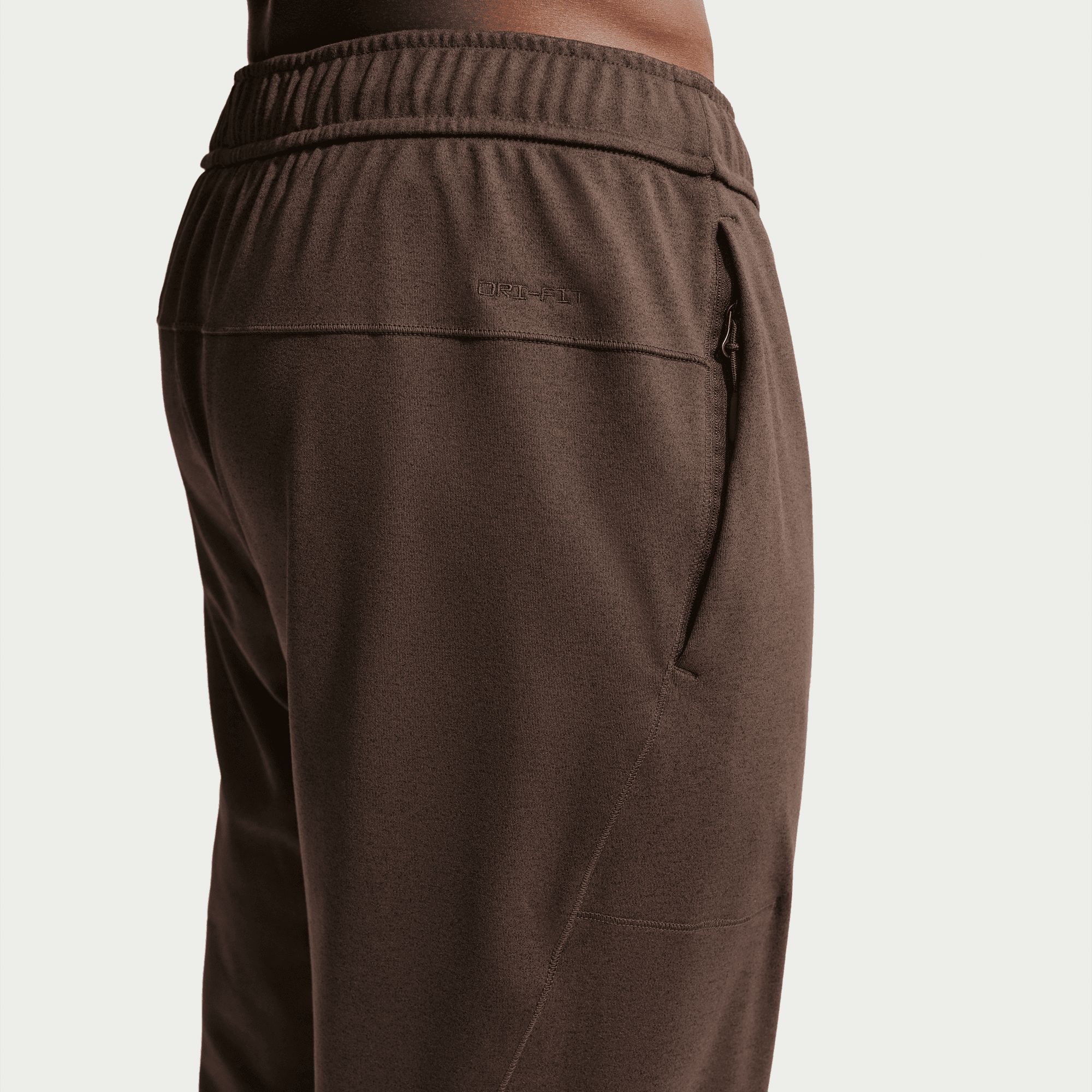 Nike Men's Dri-FIT Primary Knit Pants