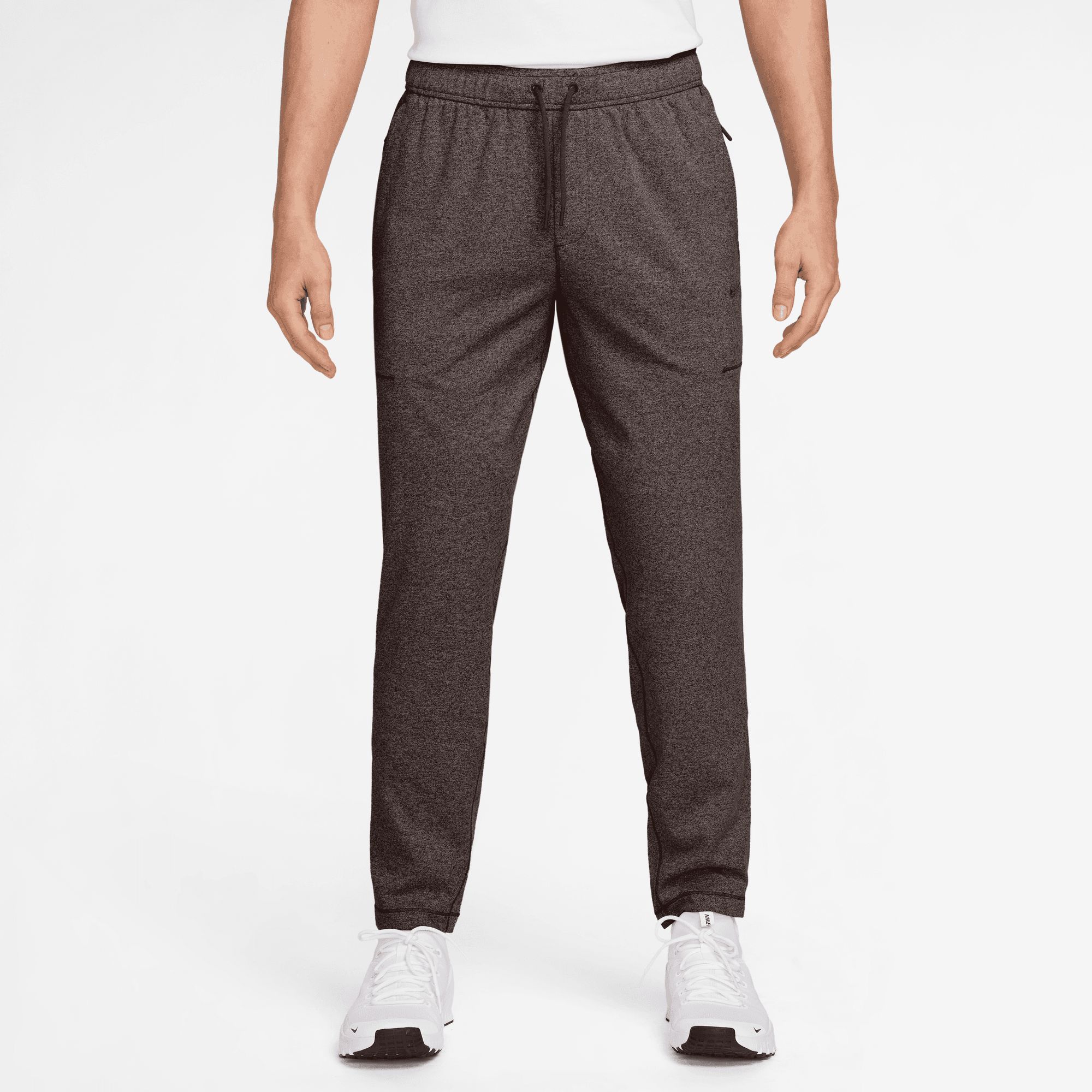 Nike Men's Dri-FIT Primary Knit Pants