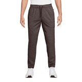 Nike Men's Dri-FIT Primary Knit Pants Front_Flat