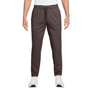 Nike Men's Dri-FIT Primary Knit Pants