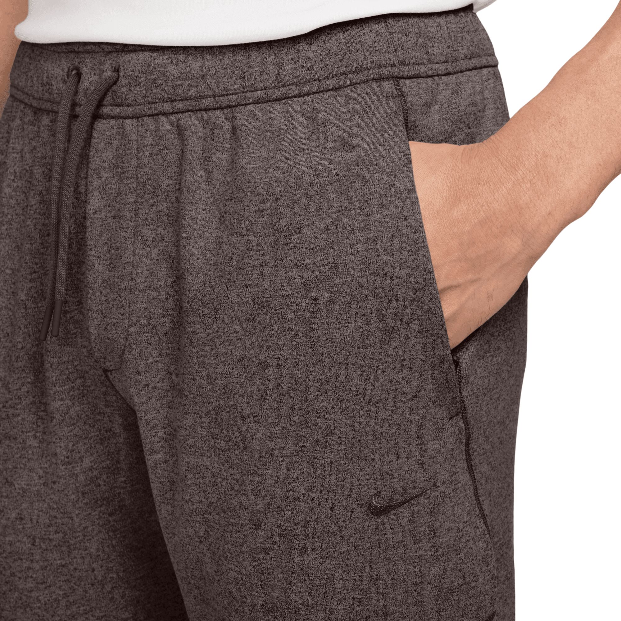 Nike Men's Dri-FIT Primary Knit Pants