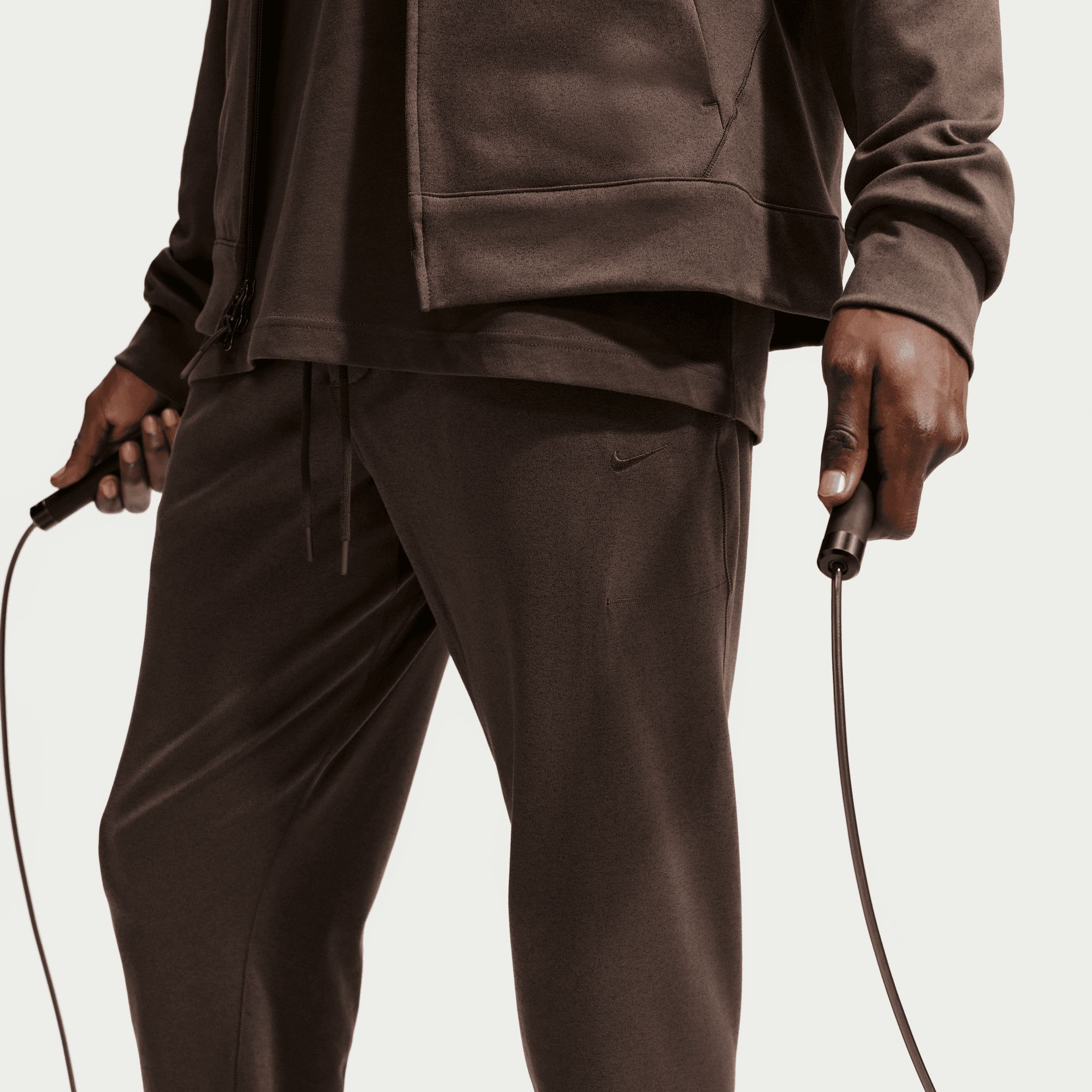 Nike Men's Dri-FIT Primary Knit Pants