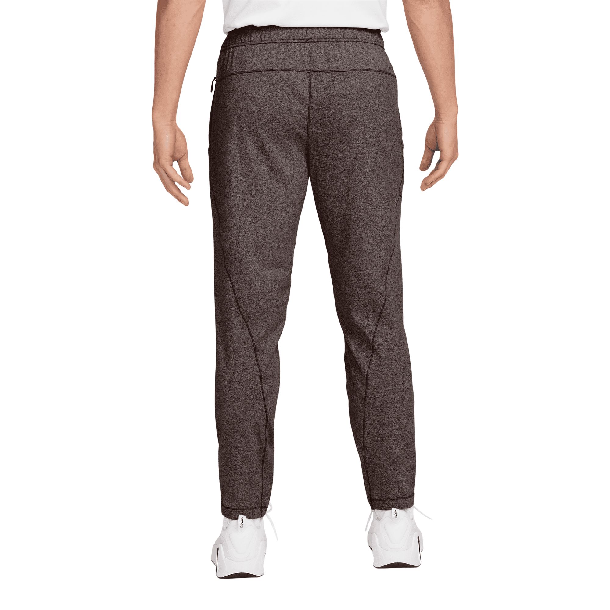 Nike Men's Dri-FIT Primary Knit Pants