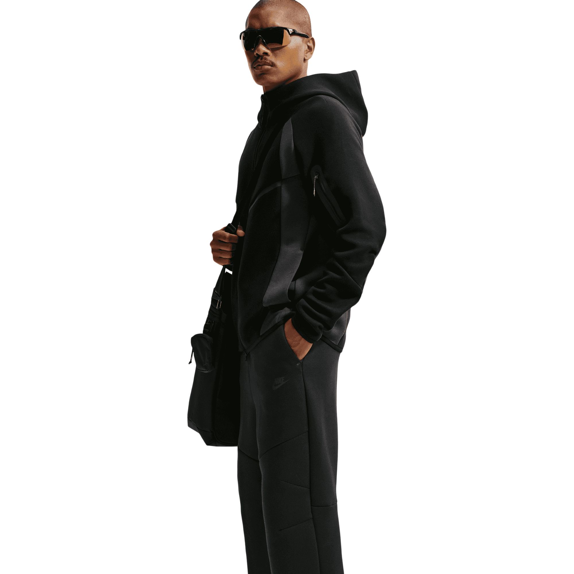 Nike Sportswear Men's Tech Fleece Open Hem Pants