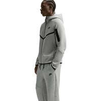 Nike Sportswear Men's Tech Fleece Open Hem Pants