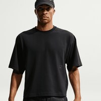 Nike Men's Dri-FIT Athletic Club Boxy Short Sleeve T-Shirt