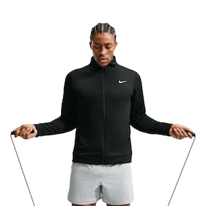 Nike Men's Dri-FIT Flex Knit Jacket