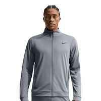 Nike Men's Dri-FIT Flex Knit Jacket