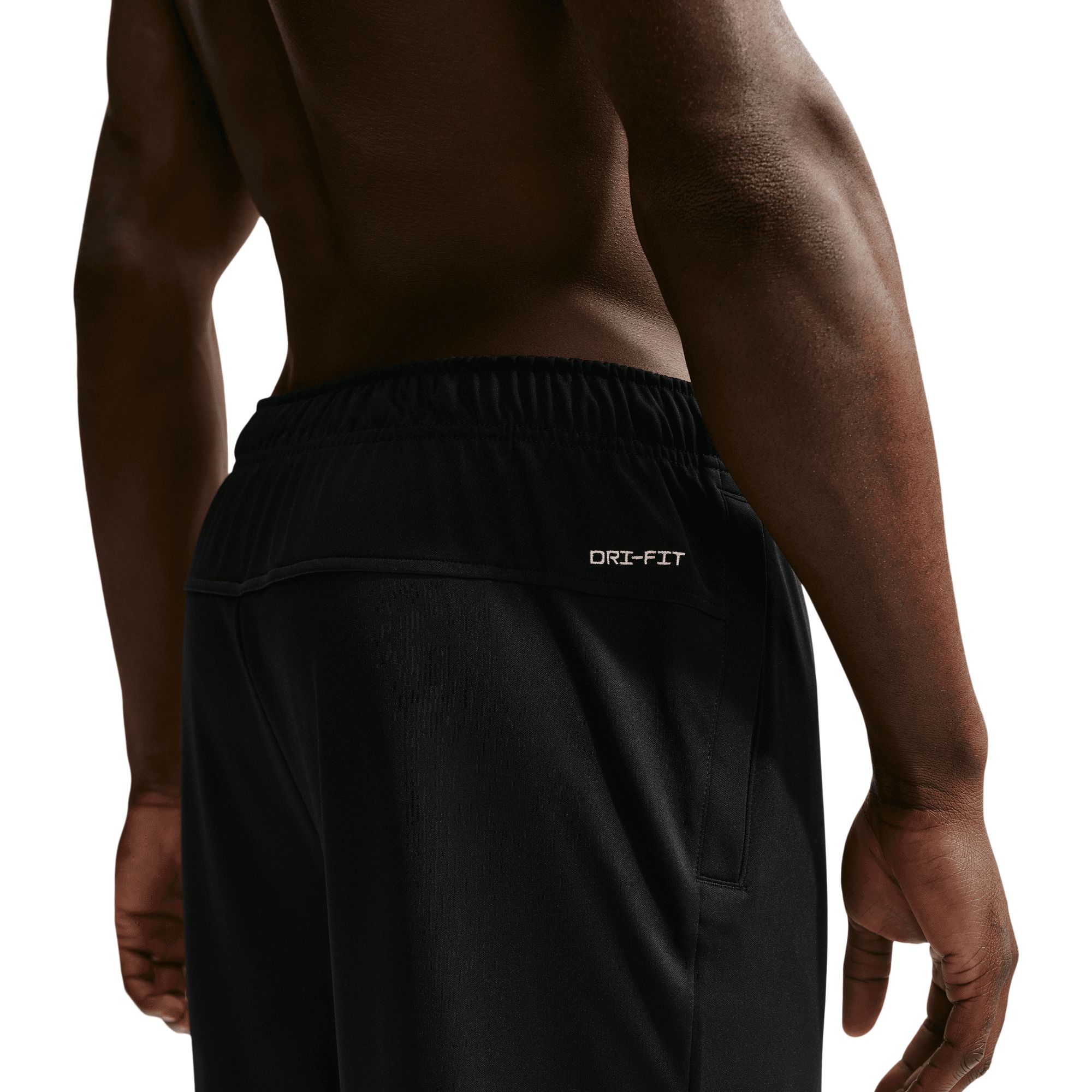 Nike Men's Dri-FIT Flex Knit Pants