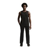 Nike Men's Dri-FIT Flex Knit Pants Front_Flat