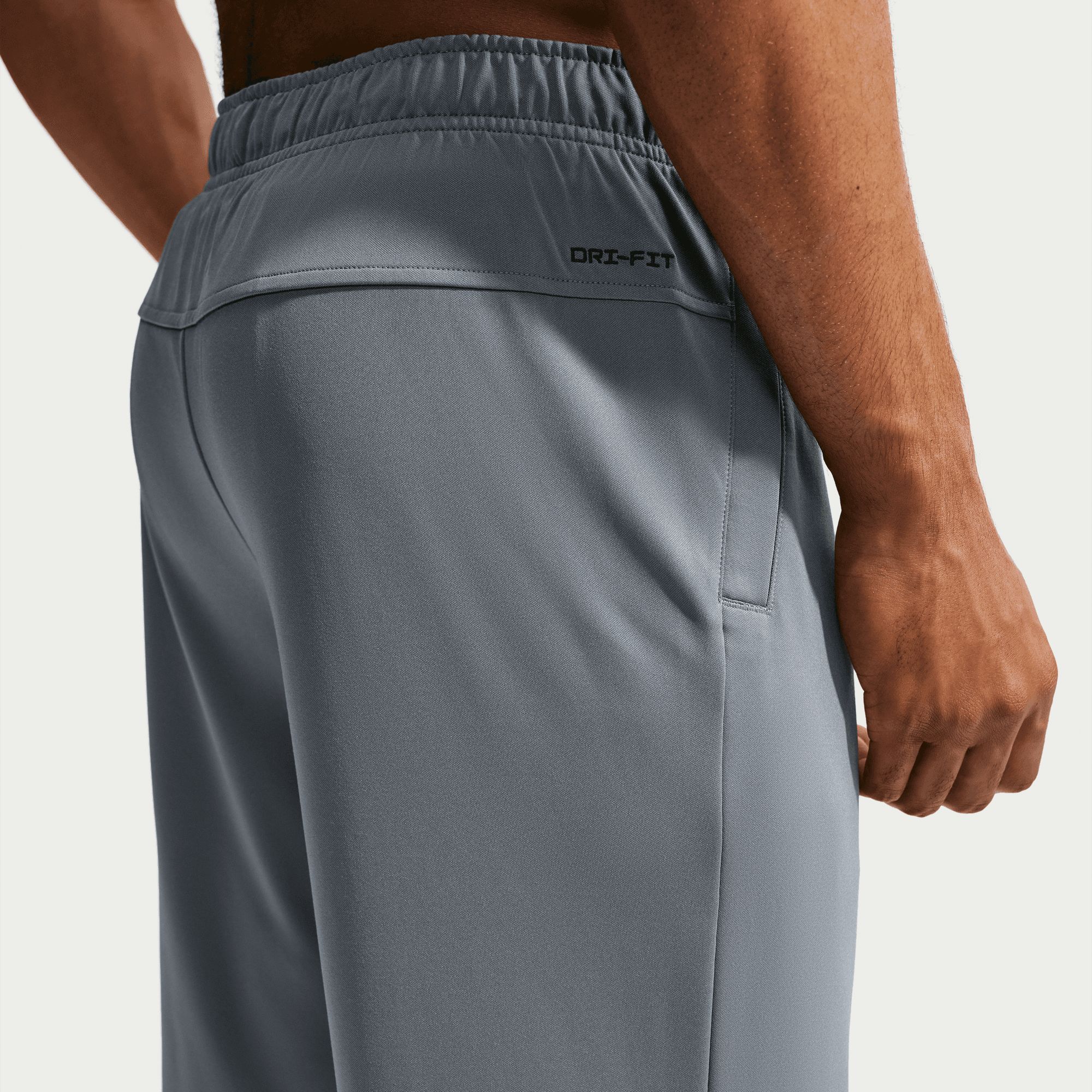 Nike Men's Dri-FIT Flex Knit Pants