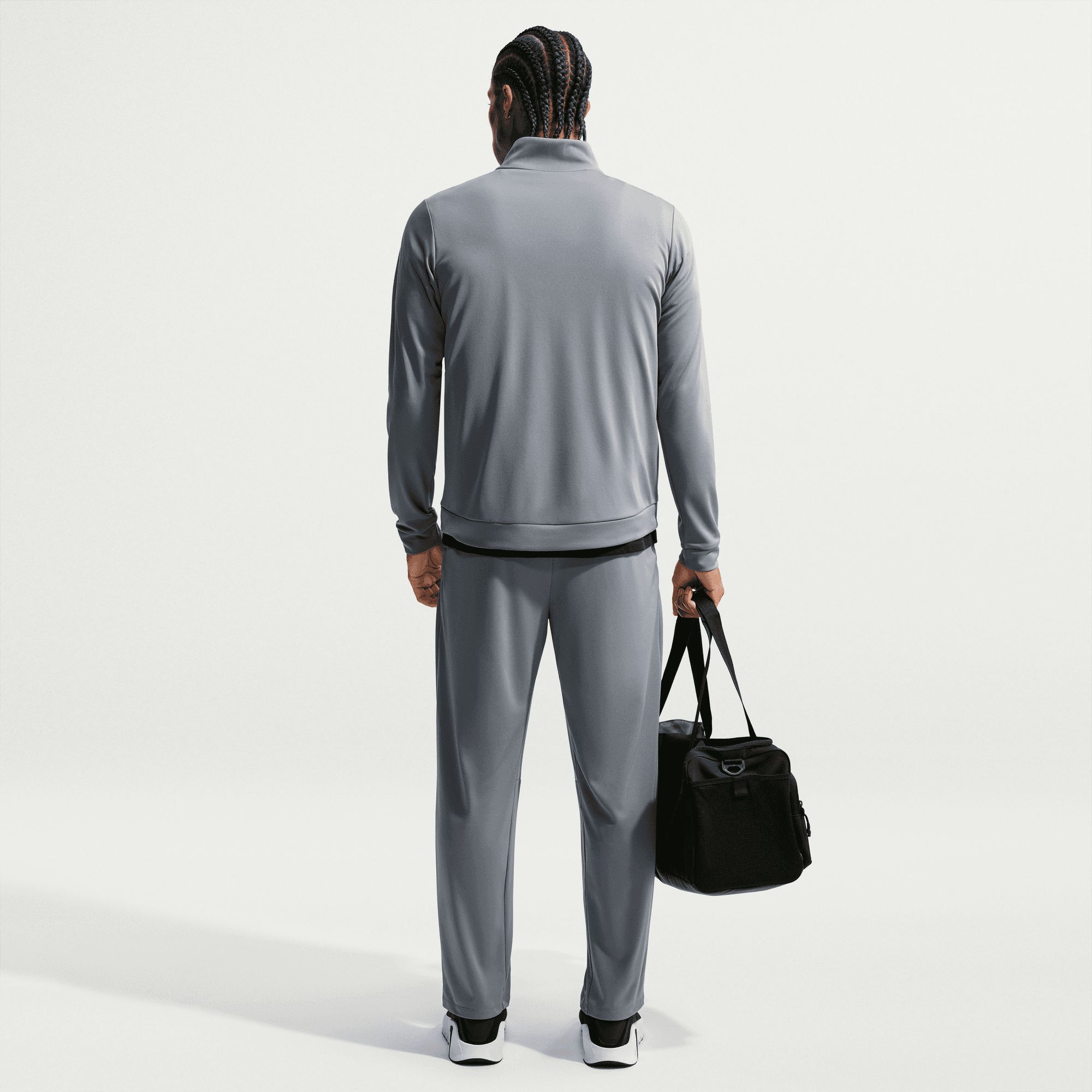 Nike Men's Dri-FIT Flex Knit Pants