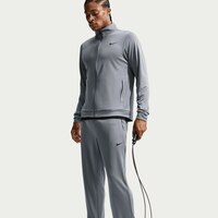 Nike Men's Dri-FIT Flex Knit Pants