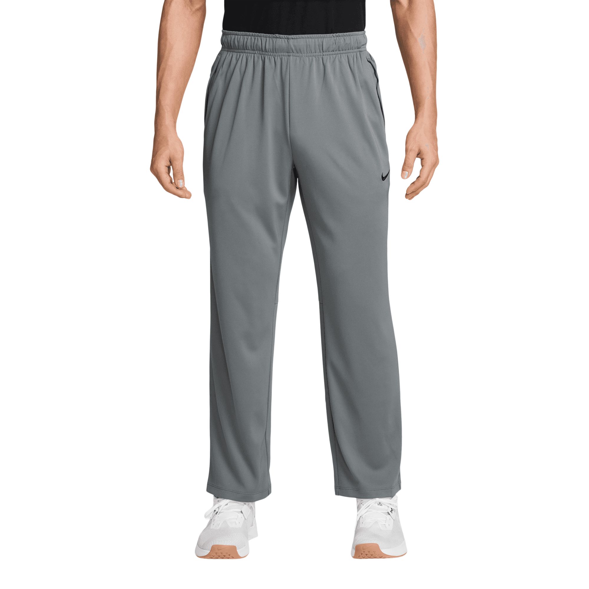 Nike Men's Dri-FIT Flex Knit Pants