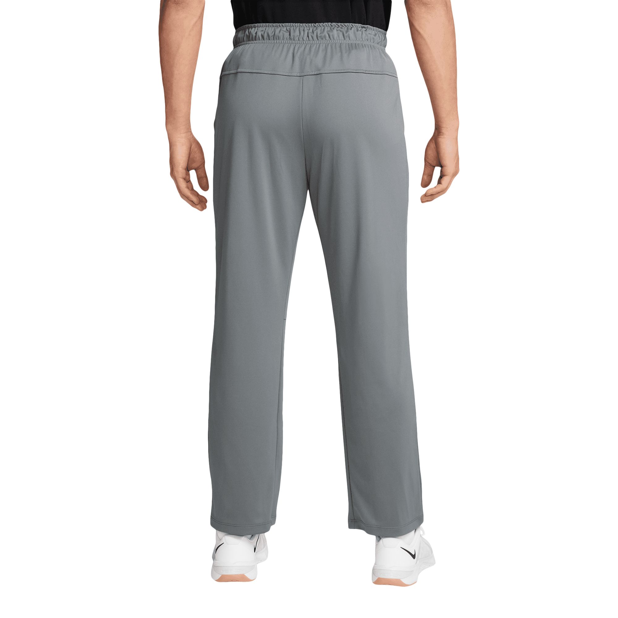 Nike Men's Dri-FIT Flex Knit Pants