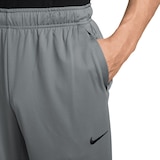 Nike Men's Dri-FIT Flex Knit Pants