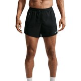 Nike Men's Stride Aerofit 5 Inch Shorts Front_Flat